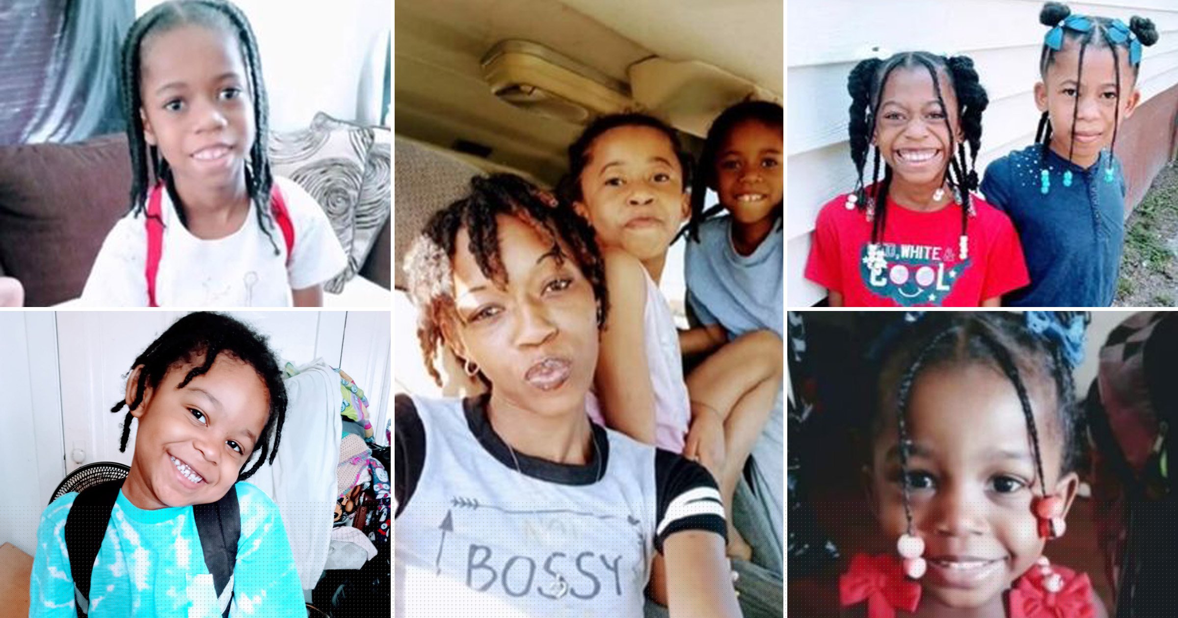 sabrina dunigan verdict