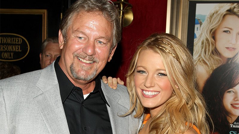 who passed away from the dukes of hazzard