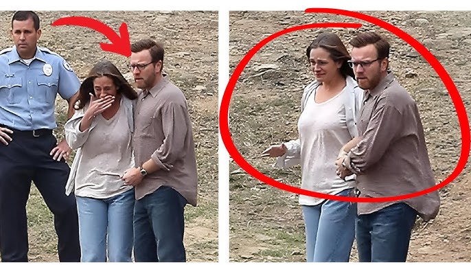 julia roberts news sad