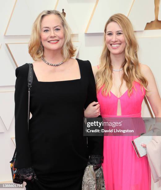 molly ariel shepherd oppenheim