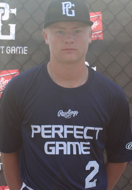 joey caruso real life