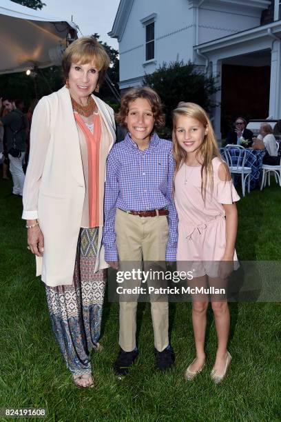 ava monroe johnson now