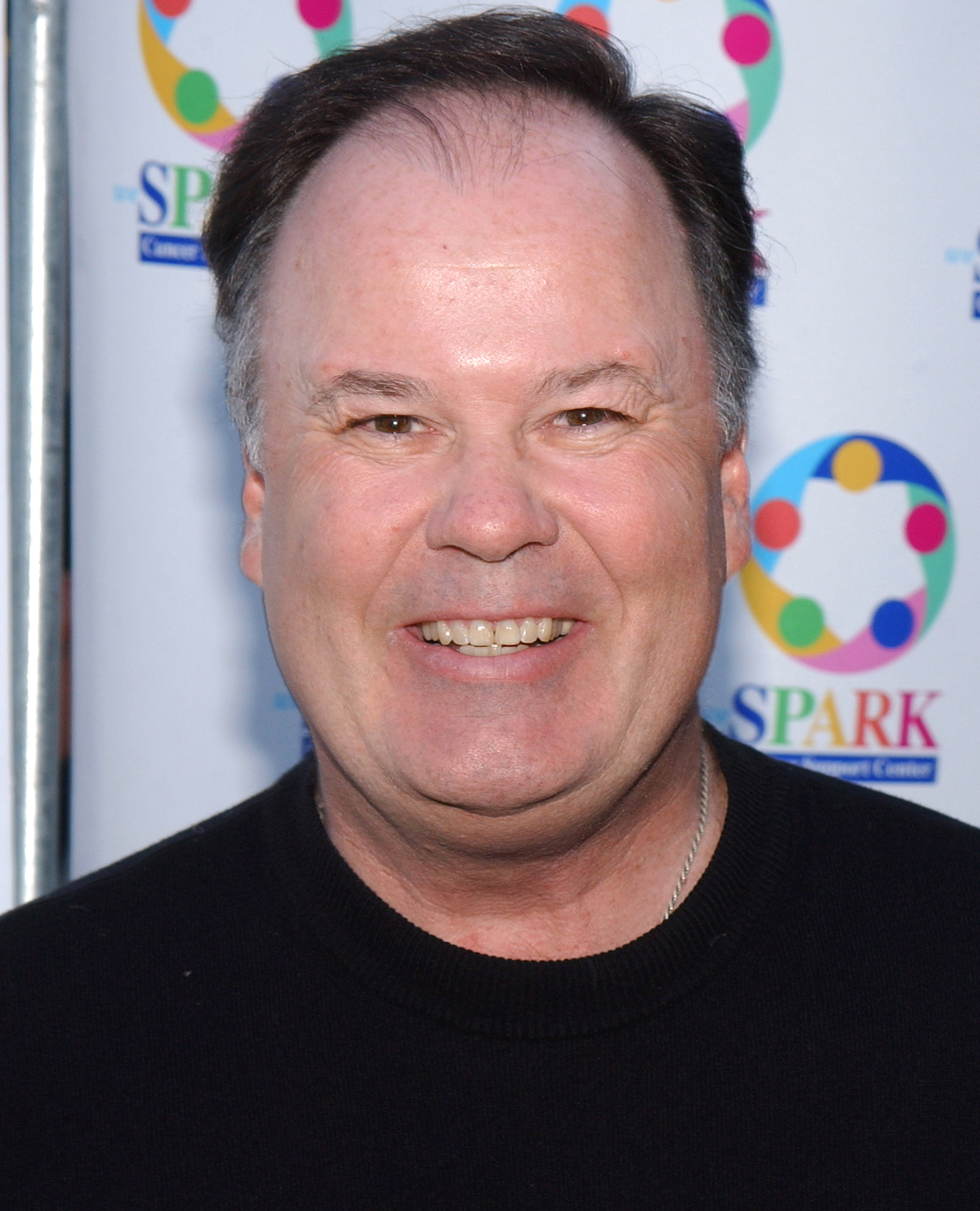 what happened to dennis haskins