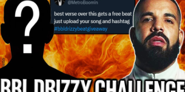 what does bbl dizzy mean