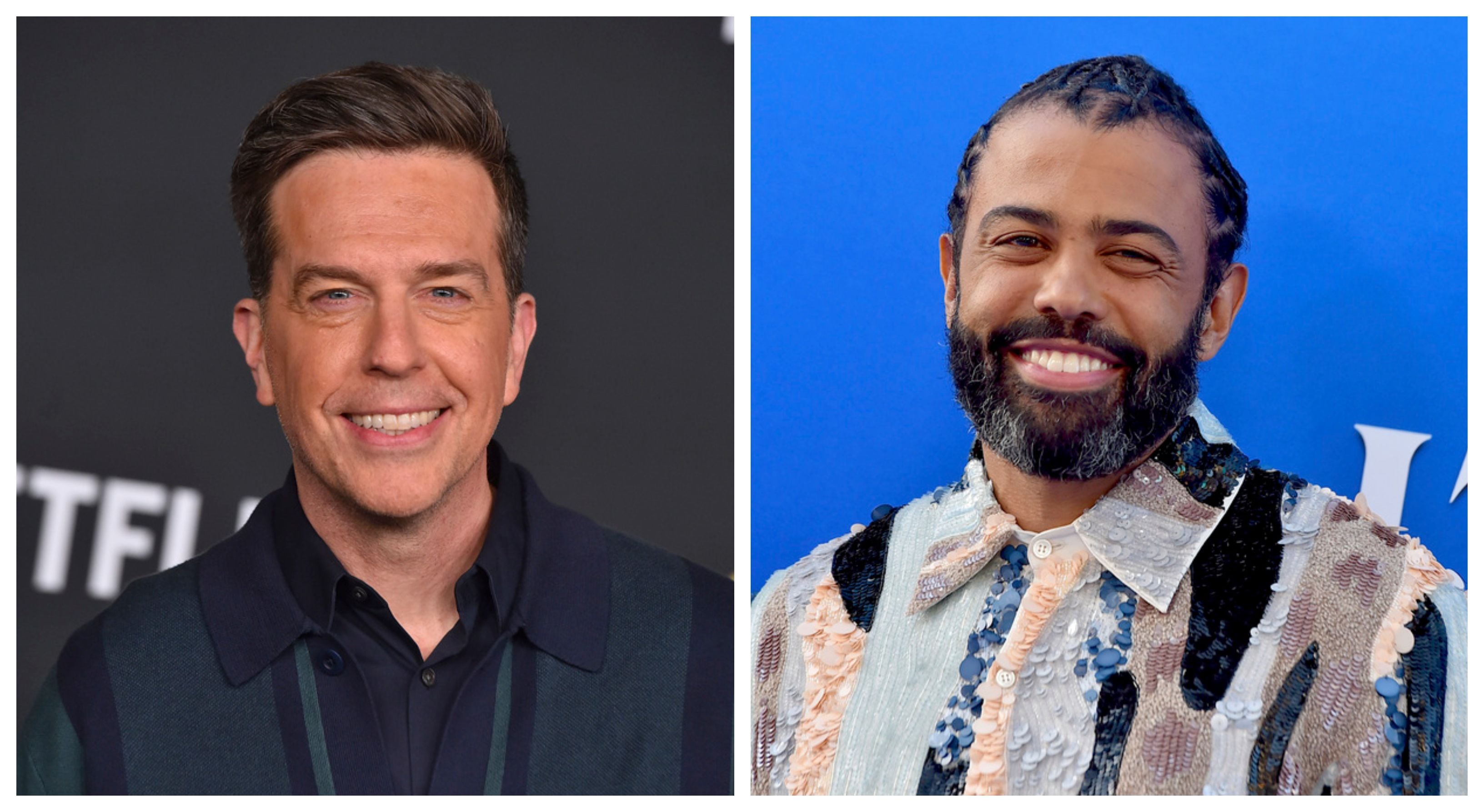 famous people born on january 24th