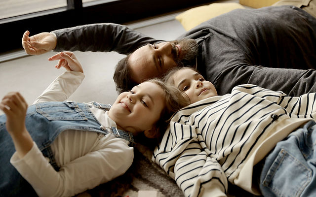 bustleton mental health