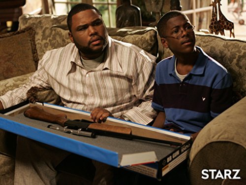 jeremy suarez movies