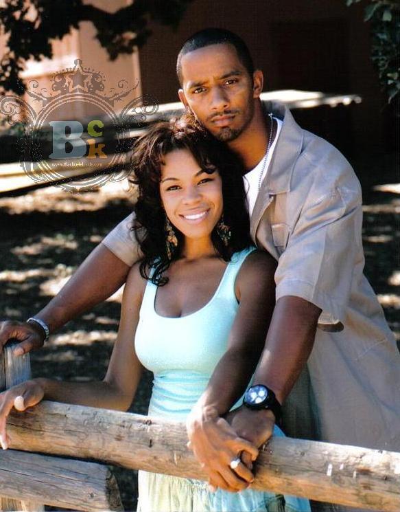 alexis fields husband