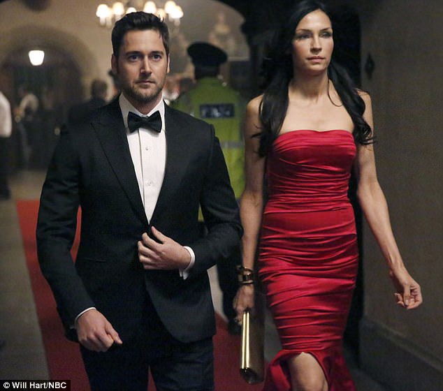 famke janssen relationships