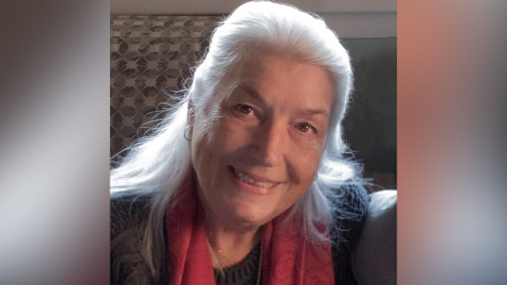 pat loud american family