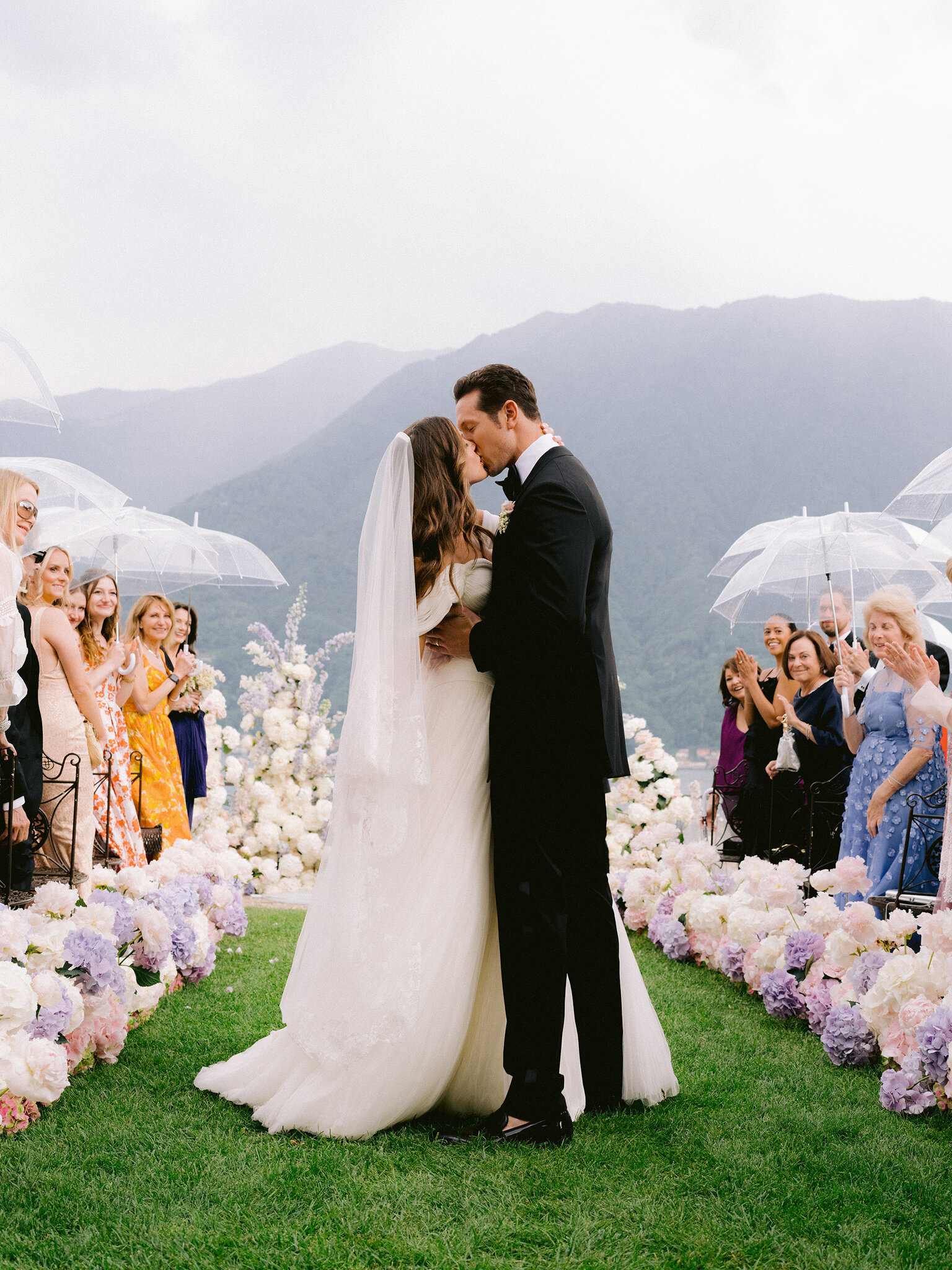 jessica altman husband