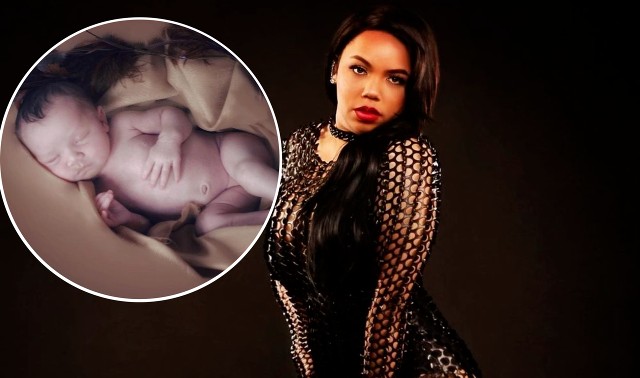 brandon cox kiely williams