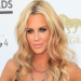 how old is jenny mccarthy son