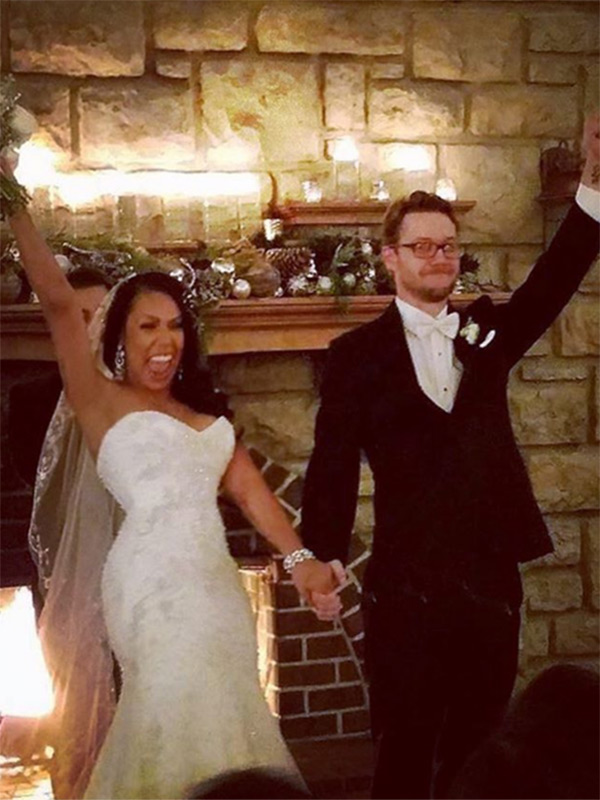 brandon cox kiely williams