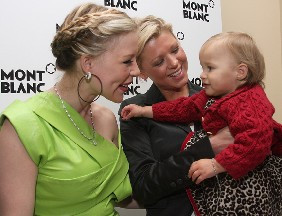 ava monroe johnson now