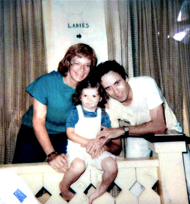 james boone ted bundy