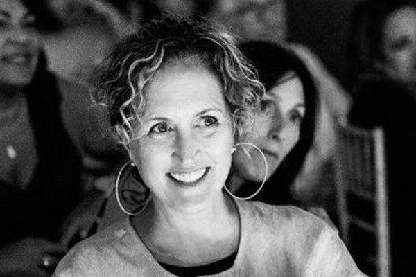 cheryl bonacci arsenio hall