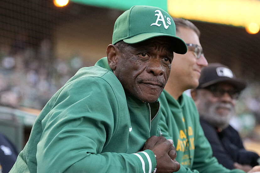 cause of death rickey henderson