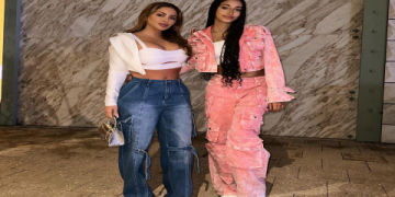 scottie pippen daughter sophia