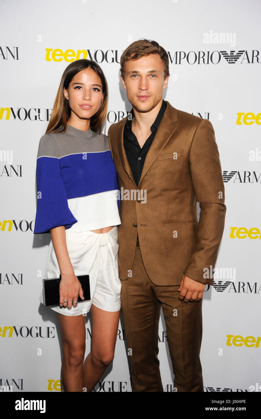 william moseley wife