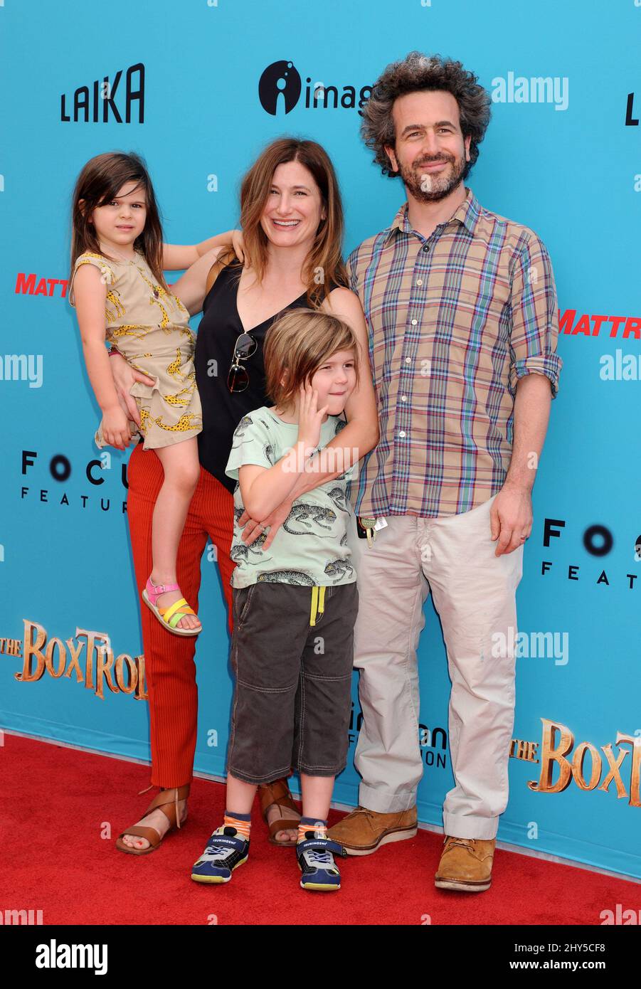 ethan sandler brother