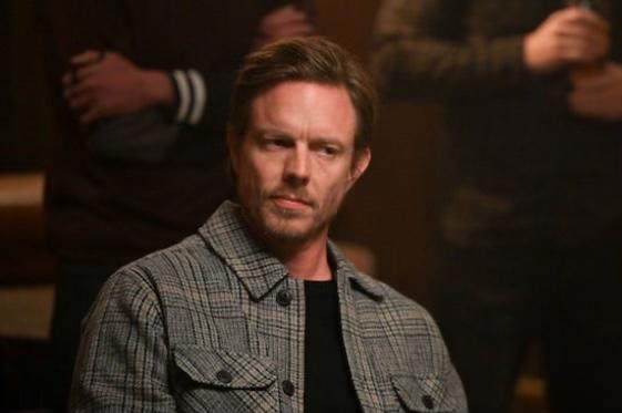 matthew alan in 13 reasons why