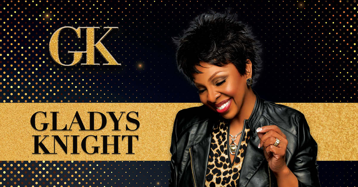 gladys knight gambling