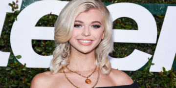 loren gray boyfriend