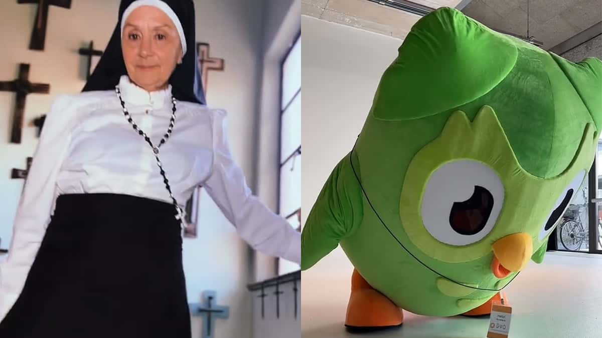 what does bbl dizzy mean