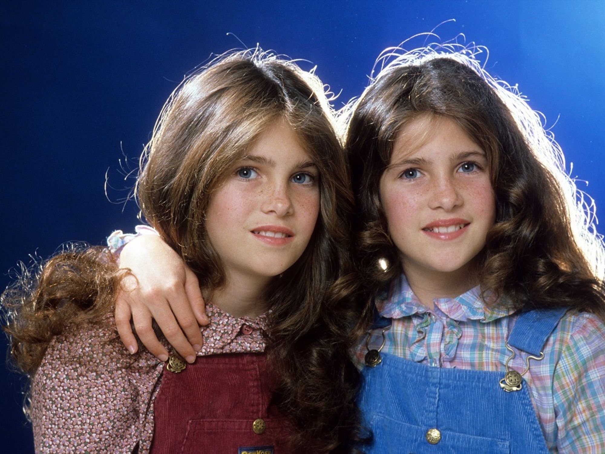 lindsay-sidney greenbush