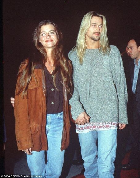 jitka pohlodek where is she now