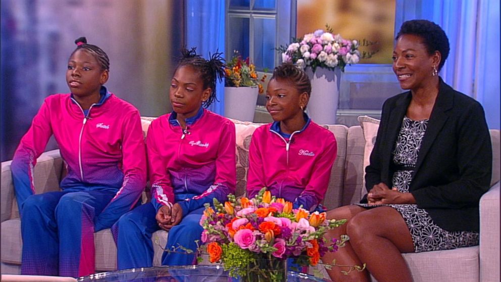 tyler perry's siblings