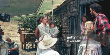 lindsay and sidney greenbush now