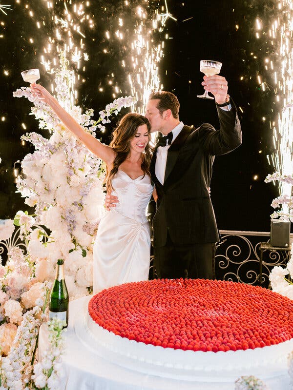 jessica altman husband