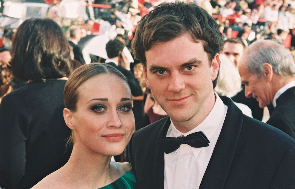 fiona apple husband