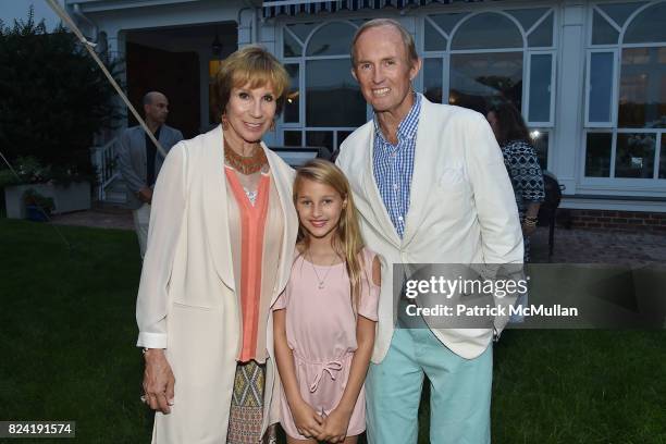 ava monroe johnson now