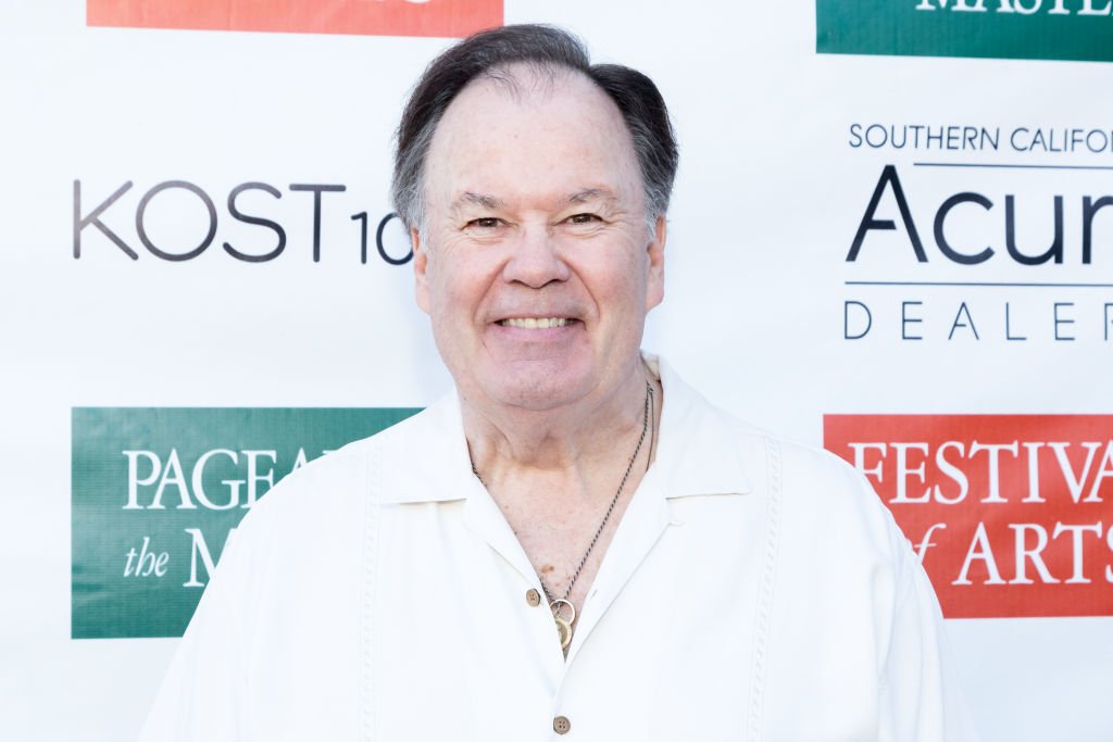 what happened to dennis haskins