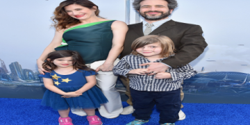 ethan sandler brother