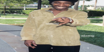 images of eddie griffin