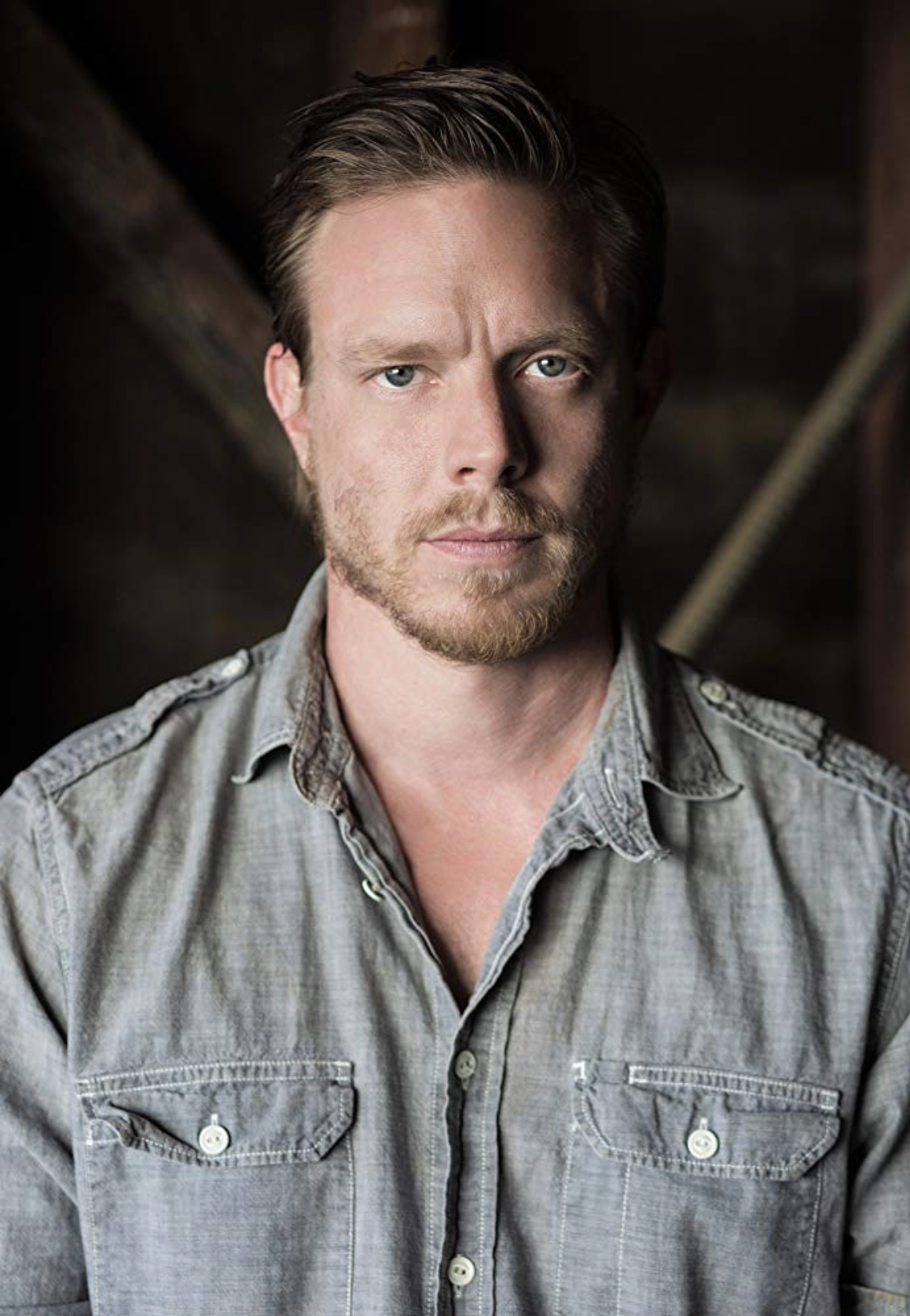 matthew alan in 13 reasons why