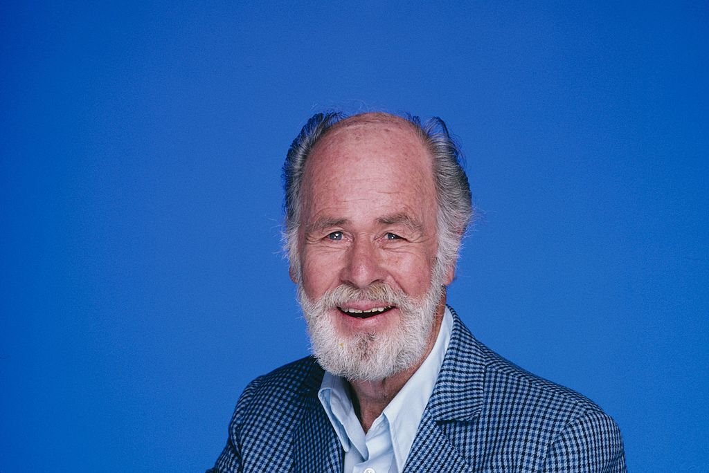 paul brinegar cause death