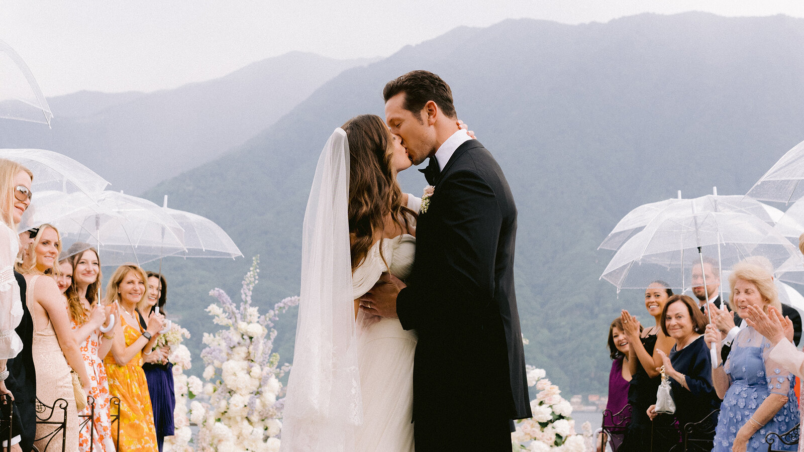 jessica altman husband