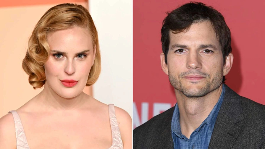 taylor momsen relationships