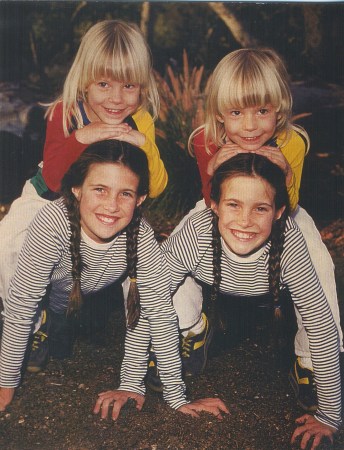 lindsay-sidney greenbush