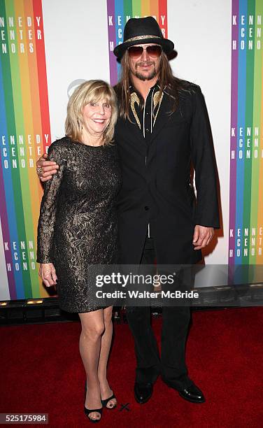 robert james ritchie jr mother