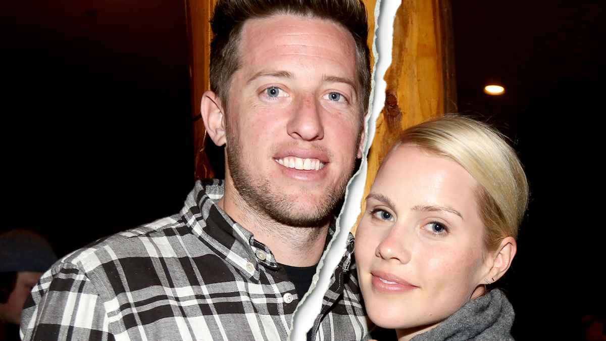 matt kaplan claire holt