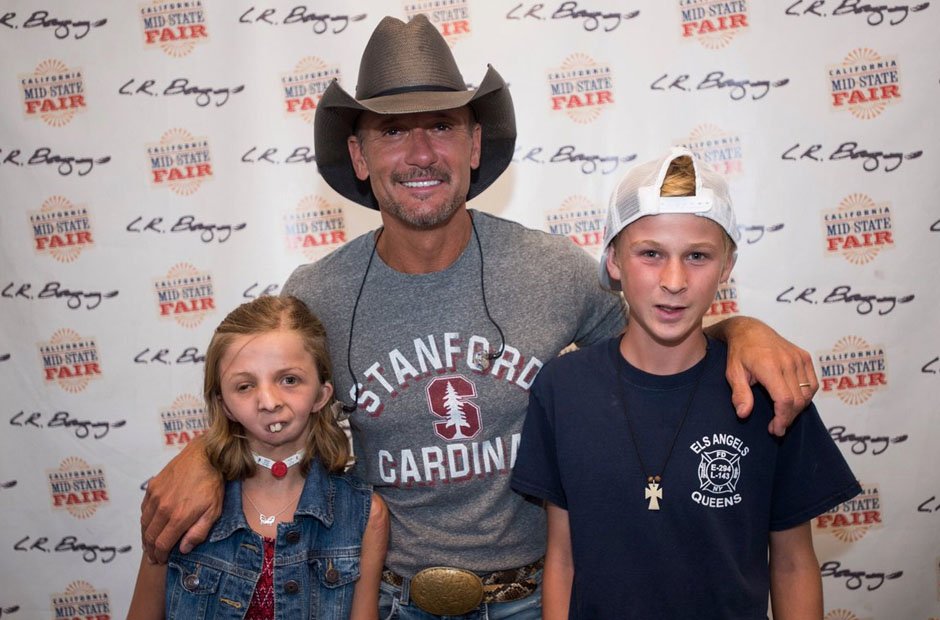 kaiis steven jarrahy