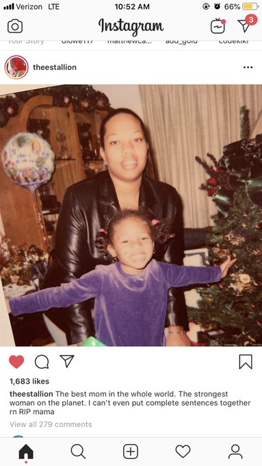 holly-wood rapper holly thomas music