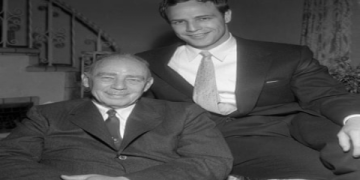 christian brando dies