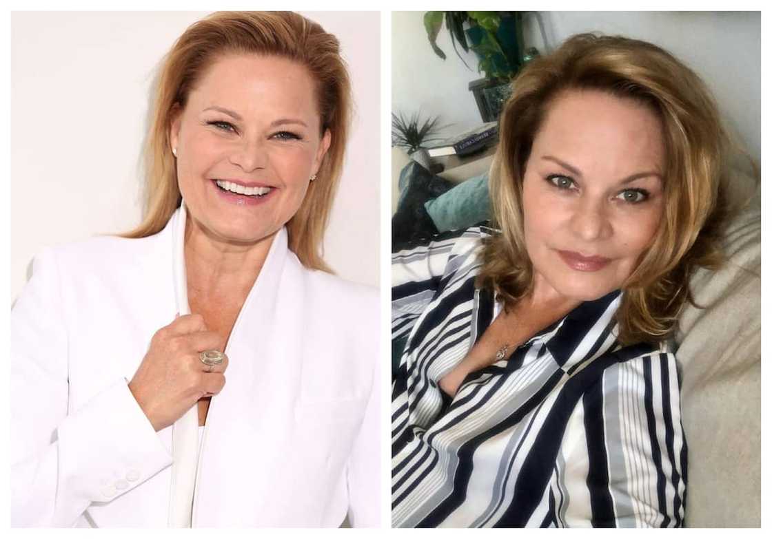 alfonso ribeiro ex wife robin